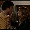 Filename=1027.jpg
Filesize=86KiB
Dimensions=1024x576
Date added=May 31, 2020 1027.jpg
