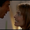 Filename=1028.jpg
Filesize=73KiB
Dimensions=1024x576
Date added=May 31, 2020 1028.jpg