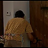 Filename=1036.jpg
Filesize=79KiB
Dimensions=1024x576
Date added=May 31, 2020 1036.jpg
