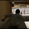 Filename=1068.jpg
Filesize=78KiB
Dimensions=1024x576
Date added=May 31, 2020 1068.jpg