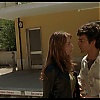 Filename=1071.jpg
Filesize=97KiB
Dimensions=1024x576
Date added=May 31, 2020 1071.jpg