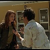 Filename=1072.jpg
Filesize=95KiB
Dimensions=1024x576
Date added=May 31, 2020 1072.jpg