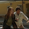 Filename=1073.jpg
Filesize=96KiB
Dimensions=1024x576
Date added=May 31, 2020 1073.jpg