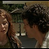 Filename=1075.jpg
Filesize=97KiB
Dimensions=1024x576
Date added=May 31, 2020 1075.jpg
