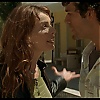 Filename=1079.jpg
Filesize=105KiB
Dimensions=1024x576
Date added=May 31, 2020 1079.jpg