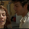 Filename=1084.jpg
Filesize=86KiB
Dimensions=1024x576
Date added=May 31, 2020 1084.jpg