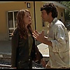 Filename=1092.jpg
Filesize=105KiB
Dimensions=1024x576
Date added=May 31, 2020 1092.jpg