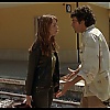 Filename=1093.jpg
Filesize=112KiB
Dimensions=1024x576
Date added=May 31, 2020 1093.jpg