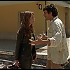 Filename=1094.jpg
Filesize=110KiB
Dimensions=1024x576
Date added=May 31, 2020 1094.jpg