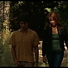 Filename=1151.jpg
Filesize=103KiB
Dimensions=1024x576
Date added=May 31, 2020 1151.jpg