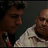 Filename=1176.jpg
Filesize=75KiB
Dimensions=1024x576
Date added=May 31, 2020 1176.jpg