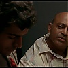 Filename=1177.jpg
Filesize=74KiB
Dimensions=1024x576
Date added=May 31, 2020 1177.jpg