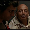 Filename=1178.jpg
Filesize=79KiB
Dimensions=1024x576
Date added=May 31, 2020 1178.jpg