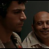 Filename=1179.jpg
Filesize=73KiB
Dimensions=1024x576
Date added=May 31, 2020 1179.jpg