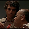 Filename=1181.jpg
Filesize=73KiB
Dimensions=1024x576
Date added=May 31, 2020 1181.jpg