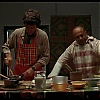 Filename=1183.jpg
Filesize=93KiB
Dimensions=1024x576
Date added=May 31, 2020 1183.jpg