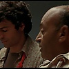 Filename=1188.jpg
Filesize=75KiB
Dimensions=1024x576
Date added=May 31, 2020 1188.jpg