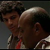 Filename=1190.jpg
Filesize=70KiB
Dimensions=1024x576
Date added=May 31, 2020 1190.jpg