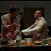 Filename=1198.jpg
Filesize=89KiB
Dimensions=1024x576
Date added=May 31, 2020 1198.jpg