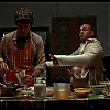Filename=1199.jpg
Filesize=88KiB
Dimensions=1024x576
Date added=May 31, 2020 1199.jpg