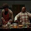 Filename=1200.jpg
Filesize=91KiB
Dimensions=1024x576
Date added=May 31, 2020 1200.jpg