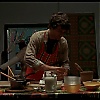 Filename=1201.jpg
Filesize=86KiB
Dimensions=1024x576
Date added=May 31, 2020 1201.jpg