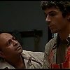 Filename=1203.jpg
Filesize=81KiB
Dimensions=1024x576
Date added=May 31, 2020 1203.jpg