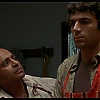 Filename=1204.jpg
Filesize=82KiB
Dimensions=1024x576
Date added=May 31, 2020 1204.jpg