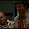 Filename=1206.jpg
Filesize=85KiB
Dimensions=1024x576
Date added=May 31, 2020 1206.jpg