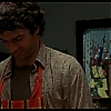 Filename=1207.jpg
Filesize=85KiB
Dimensions=1024x576
Date added=May 31, 2020 1207.jpg