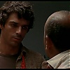 Filename=1211.jpg
Filesize=76KiB
Dimensions=1024x576
Date added=May 31, 2020 1211.jpg
