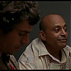 Filename=1213.jpg
Filesize=81KiB
Dimensions=1024x576
Date added=May 31, 2020 1213.jpg