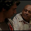 Filename=1214.jpg
Filesize=83KiB
Dimensions=1024x576
Date added=May 31, 2020 1214.jpg