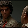 Filename=1215.jpg
Filesize=73KiB
Dimensions=1024x576
Date added=May 31, 2020 1215.jpg