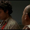 Filename=1216.jpg
Filesize=74KiB
Dimensions=1024x576
Date added=May 31, 2020 1216.jpg