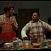 Filename=1219.jpg
Filesize=95KiB
Dimensions=1024x576
Date added=May 31, 2020 1219.jpg