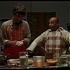 Filename=1221.jpg
Filesize=93KiB
Dimensions=1024x576
Date added=May 31, 2020 1221.jpg