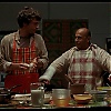 Filename=1222.jpg
Filesize=94KiB
Dimensions=1024x576
Date added=May 31, 2020 1222.jpg