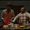 Filename=1223.jpg
Filesize=94KiB
Dimensions=1024x576
Date added=May 31, 2020 1223.jpg