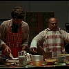 Filename=1224.jpg
Filesize=93KiB
Dimensions=1024x576
Date added=May 31, 2020 1224.jpg