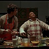 Filename=1226.jpg
Filesize=94KiB
Dimensions=1024x576
Date added=May 31, 2020 1226.jpg