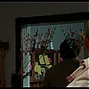 Filename=1229.jpg
Filesize=78KiB
Dimensions=1024x576
Date added=May 31, 2020 1229.jpg