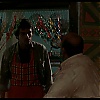 Filename=1230.jpg
Filesize=99KiB
Dimensions=1024x576
Date added=May 31, 2020 1230.jpg
