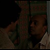 Filename=1232.jpg
Filesize=64KiB
Dimensions=1024x576
Date added=May 31, 2020 1232.jpg