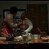 Filename=1233.jpg
Filesize=86KiB
Dimensions=1024x576
Date added=May 31, 2020 1233.jpg