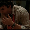 Filename=1235.jpg
Filesize=82KiB
Dimensions=1024x576
Date added=May 31, 2020 1235.jpg