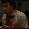 Filename=1236.jpg
Filesize=78KiB
Dimensions=1024x576
Date added=May 31, 2020 1236.jpg