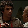 Filename=1238.jpg
Filesize=82KiB
Dimensions=1024x576
Date added=May 31, 2020 1238.jpg