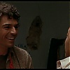 Filename=1240.jpg
Filesize=74KiB
Dimensions=1024x576
Date added=May 31, 2020 1240.jpg