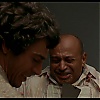 Filename=1242.jpg
Filesize=80KiB
Dimensions=1024x576
Date added=May 31, 2020 1242.jpg